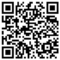 QR Code for bitcoin:bitcoin:dash:XfuTa91ekk3kS2CbLJWBuLUG3LR8WbomC8