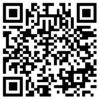 QR Code for bitcoin:bitcoin:dash:XfuUXbGpYR8ckuziyfxfhrppVWLRdPUmLb