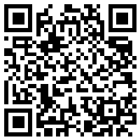QR Code for bitcoin:bitcoin:dash:XfuVKyjcLkgUTjCdNH4nC9B4FxymFhHSdG