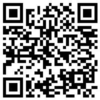 QR Code for bitcoin:bitcoin:dash:XfuVq3MTcaXCu793fA2hidFM3udBdhp2XV