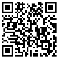 QR Code for bitcoin:bitcoin:dash:XfuVxBDPVLMiXwkJodLxMu9whC2MxWMfLt