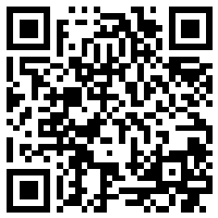 QR Code for bitcoin:bitcoin:dash:XfuWAJgS3KkNseEyWJPY2AfaPyw6eEub2R