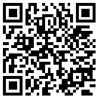 QR Code for bitcoin:bitcoin:dash:XfuWRXqh7sXpCfZXgortqBd16pCSMruyRZ