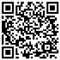 QR Code for bitcoin:bitcoin:dash:XfuWnShGJyApUG6ht6GiCExG5pj7pNf9Tr