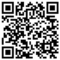 QR Code for bitcoin:bitcoin:dash:XfuWz9higV6RMmGLxHFQ8AXmrmFaDdQ6mL
