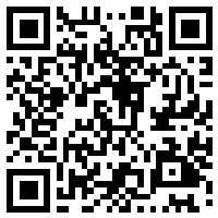 QR Code for bitcoin:bitcoin:dash:XfuXKGrU2aTmbfC9gHepTD5SEBf7SF4vE5