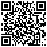 QR Code for bitcoin:bitcoin:dash:XfuXUt4SMTLEEWKBjNR8FRRgMp5NF7obkm