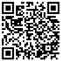 QR Code for bitcoin:bitcoin:dash:XfuYbu2HPAosGcTm3RQdLn1o7DVWSkboHg