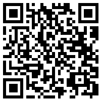 QR Code for bitcoin:bitcoin:dash:XfuYmrsHsWLWXEkADFGifb7feYBprsDCcT