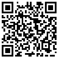QR Code for bitcoin:bitcoin:dash:XfuaDTrczpmRaLFM5nL273VxK6YctMKyBm