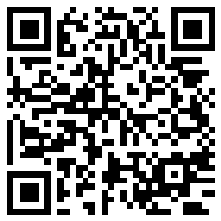 QR Code for bitcoin:bitcoin:dash:XfuaMxqsr36PCRZQdrjawe168pisVXasuX
