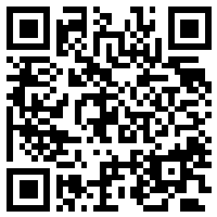 QR Code for bitcoin:bitcoin:dash:XfuatAM7554mFezXM19EnbxPWGvADyFEMn