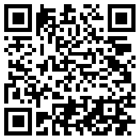 QR Code for bitcoin:bitcoin:dash:XfubUWnABd9QJNutz24myDMFbVoKvNPWs7