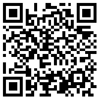 QR Code for bitcoin:bitcoin:dash:XfucWHtKFDD2BchAg9AX6C93xXyWXZ3S7b