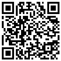 QR Code for bitcoin:bitcoin:dash:Xfuca3Z4Xyj7Syy9qRN3AW61zai37kPCVd