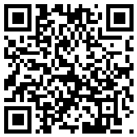 QR Code for bitcoin:bitcoin:dash:XfucdxDiKJvoiPLuwqkNkkWrYS5MvJrAVM