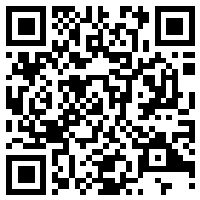 QR Code for bitcoin:bitcoin:dash:Xfucea41v7JrAJbMcmtYYnf52Bt3qLTpsd