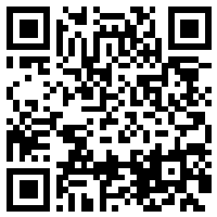 QR Code for bitcoin:bitcoin:dash:XfucgYmc5ojP7ikH3EHLzB2t3ZuS45CsdG