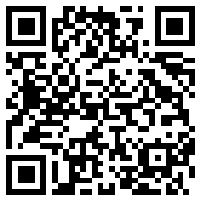 QR Code for bitcoin:bitcoin:dash:Xfud4xKmiiuK2H17jQuCW8eSz4HAL9SSP6