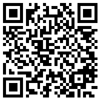 QR Code for bitcoin:bitcoin:dash:XfudBTsp2QwTvwZKadYJV6XdfVXm9BZsAL