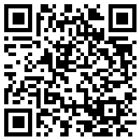 QR Code for bitcoin:bitcoin:dash:XfudJH5cNBDemH3adawwNmkMDHumegGa6E
