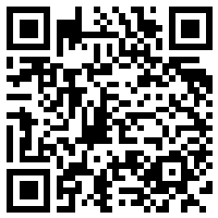 QR Code for bitcoin:bitcoin:dash:XfudPdKF9HgoD6KcCVAe44LaWB7dnbFhUr