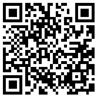 QR Code for bitcoin:bitcoin:dash:XfudSnck6XQ6WeKLV6pvHLVqB9jGNdT5Z2