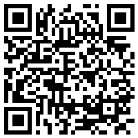 QR Code for bitcoin:bitcoin:dash:XfudoHSScQE8L6YgeJAQ2HbsgEe7tEfDcs
