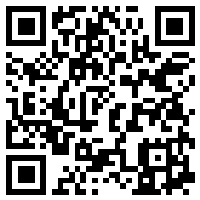 QR Code for bitcoin:bitcoin:dash:XfueCQgoWwEDBpPiJb3gQubPpSCE7dHRPB