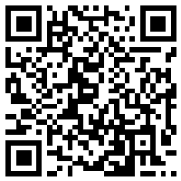 QR Code for bitcoin:bitcoin:dash:XfueEViX4pkHDmNBvj7akZsraE8aGyem7j