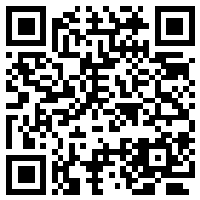 QR Code for bitcoin:bitcoin:dash:XfueTHq42Ziek8FRybkeKG3GVugbT5f8Ks