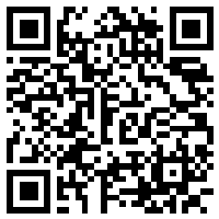 QR Code for bitcoin:bitcoin:dash:XfufAaYbbAkSTh9n9XVNrmBiQoBTfgGZ4p