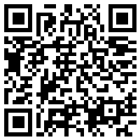 QR Code for bitcoin:bitcoin:dash:XfufDHwgDcr39n8EsiLP324vaxmZCo51Gp