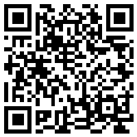 QR Code for bitcoin:bitcoin:dash:XfufP21fNyXzfRgQ5SA4bibguo1FmRc6Bi