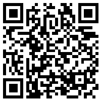QR Code for bitcoin:bitcoin:dash:XfufVW83uyNcJCHmNadYnQF5FqEeshuWSF