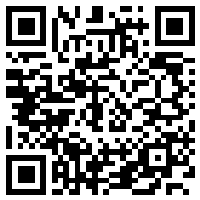 QR Code for bitcoin:bitcoin:dash:XfufdeKmBYhb4sjnuLomfm5bN83GryEqN1