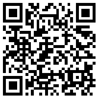 QR Code for bitcoin:bitcoin:dash:XfuffLRijWSNHmQ5HXkaNQth7ypxYCU478