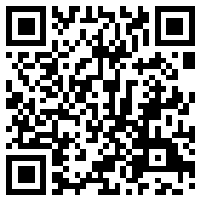 QR Code for bitcoin:bitcoin:dash:XfufmBaoy7FAub8tG5Mko8szM89FipbefY
