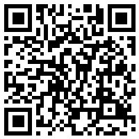 QR Code for bitcoin:bitcoin:dash:XfufptrxuT5KmcHyNwHzg5tCNvb6WR38YW