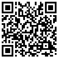 QR Code for bitcoin:bitcoin:dash:XfugBAFQCEQfbU5ppcXw9uDXxzzrSQYBuj