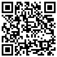 QR Code for bitcoin:bitcoin:dash:XfugTcPgSx5QA2suP4xALPgyUv86fWHPM9