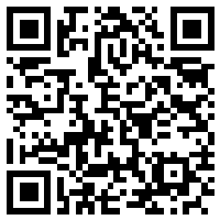 QR Code for bitcoin:bitcoin:dash:XfugzT63uv9exrhexATBsim6juHvMn4Z9x