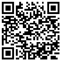 QR Code for bitcoin:bitcoin:dash:Xfuh6oZR8bz8e2RW472uSytzmHmCtWoK43
