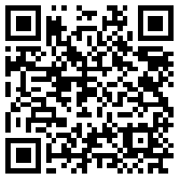 QR Code for bitcoin:bitcoin:dash:XfuhGbPo66MGpwtAJ8Nf93nTUo2dkL27R9