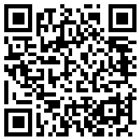 QR Code for bitcoin:bitcoin:dash:XfuhHNNG7uT15Z8ksZbrUhWsHowkVizaYT