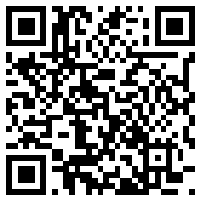 QR Code for bitcoin:bitcoin:dash:XfuiTEkNWp6iExvwdcdougZXb5UUUB1as9