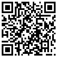 QR Code for bitcoin:bitcoin:dash:XfuiZVdwcDzzGLCVpEPCVC8pq8tyGAPDqv