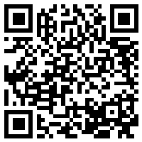 QR Code for bitcoin:bitcoin:dash:XfuixGcX4NWnuLeNWiqETj8fp2EwTMKJrF