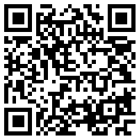 QR Code for bitcoin:bitcoin:dash:Xfuiyg1jo3SYrPPLF3mUt5SaggqPpAWB8R