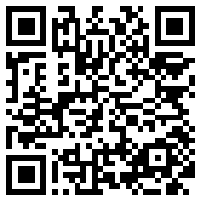 QR Code for bitcoin:bitcoin:dash:XfujPEiVCndHyu3sNNfS5ebd7cGsMnhtPq